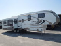 2012 Keystone Montana
